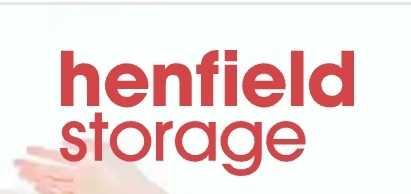 Henfield Removals